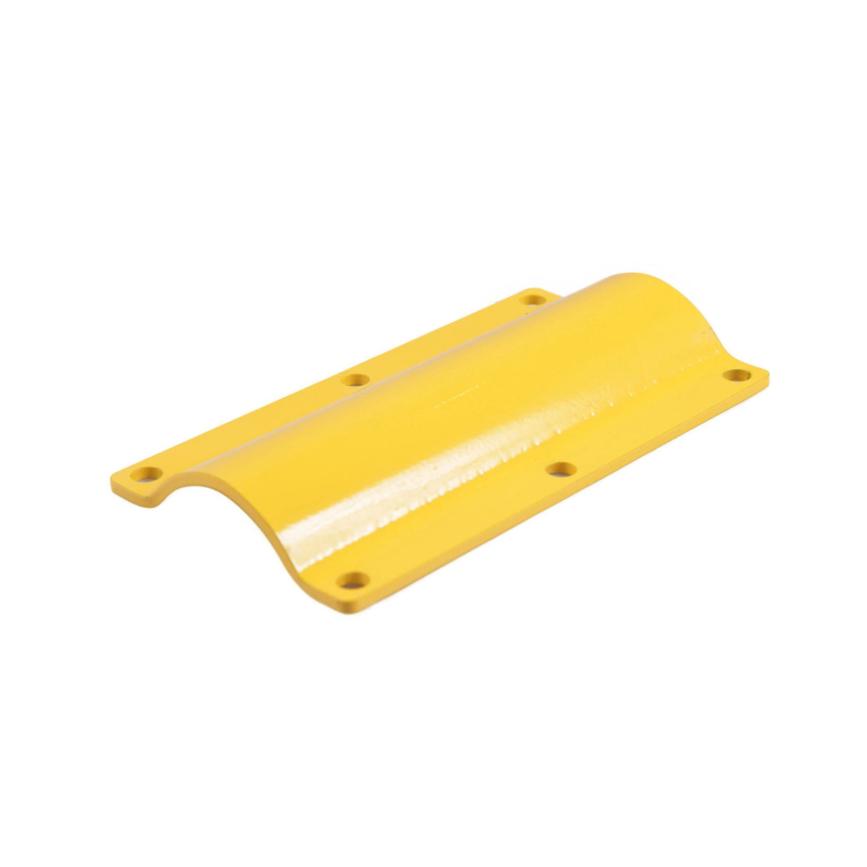 Original New Holland CNH Ersatzteil Nummer 84558047 BLECH, PLATTE