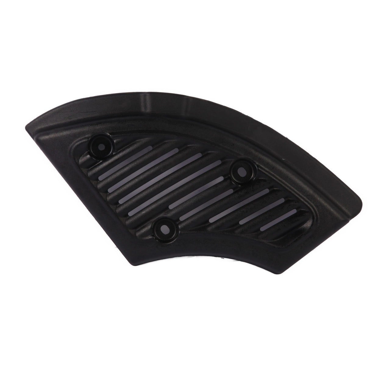 Original New Holland CNH Ersatzteil Nummer 84559174 TAFEL