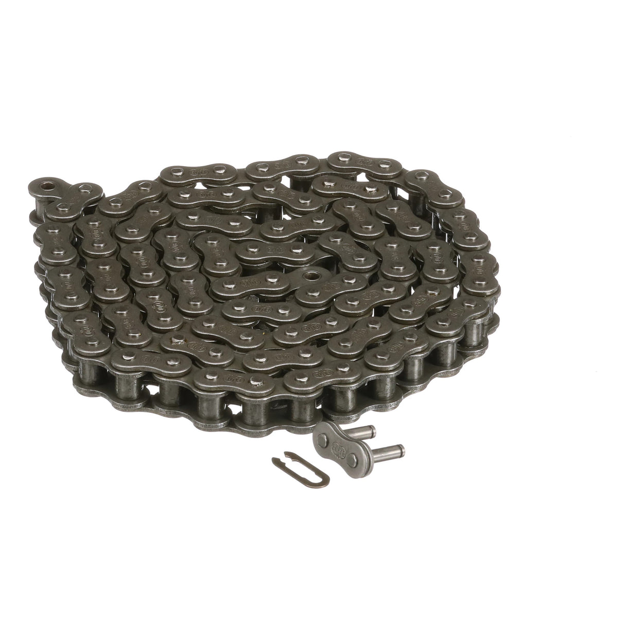 Original New Holland CNH Ersatzteil Nummer 84559624 KETTE