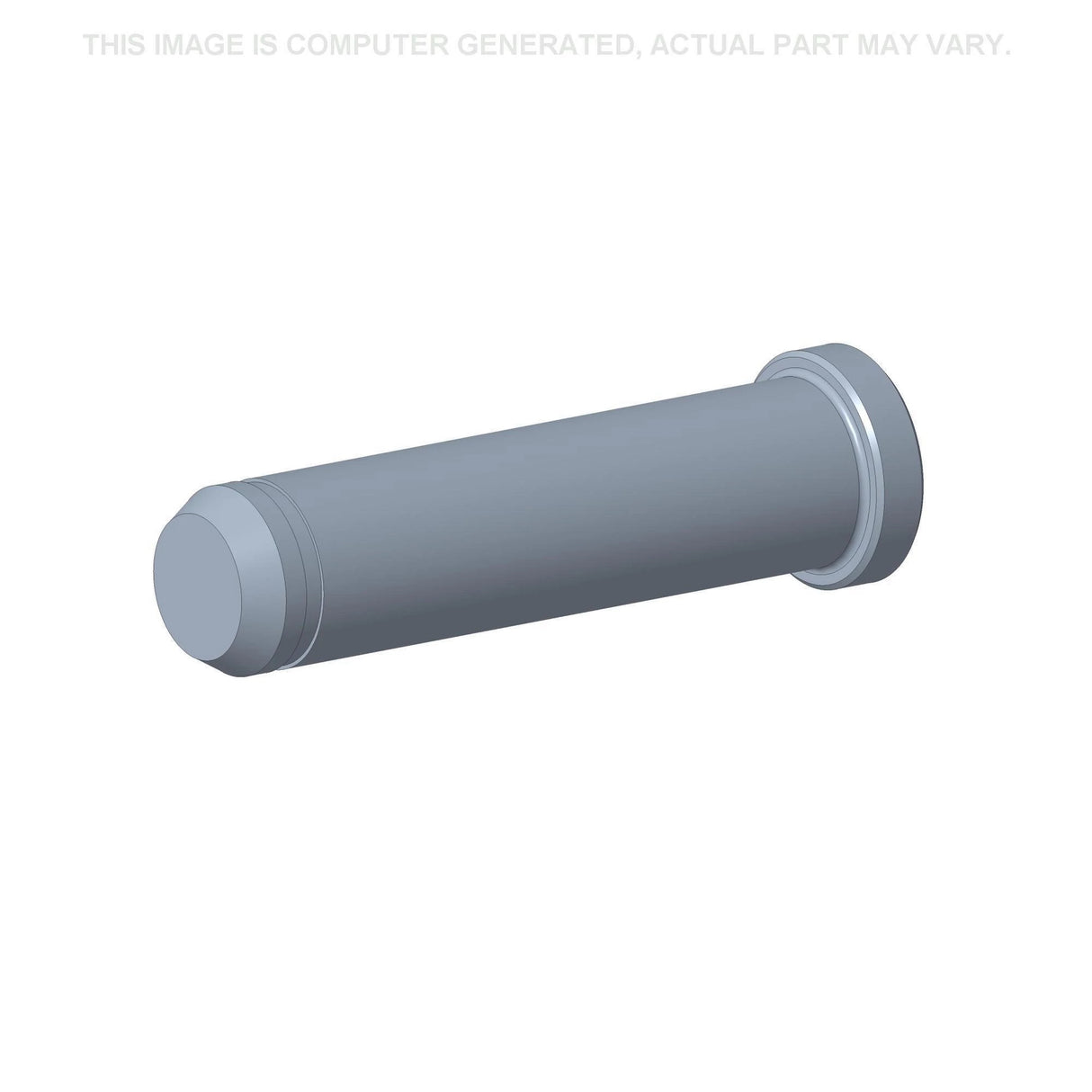 Original New Holland CNH Ersatzteil Nummer 84560569 BOLZEN