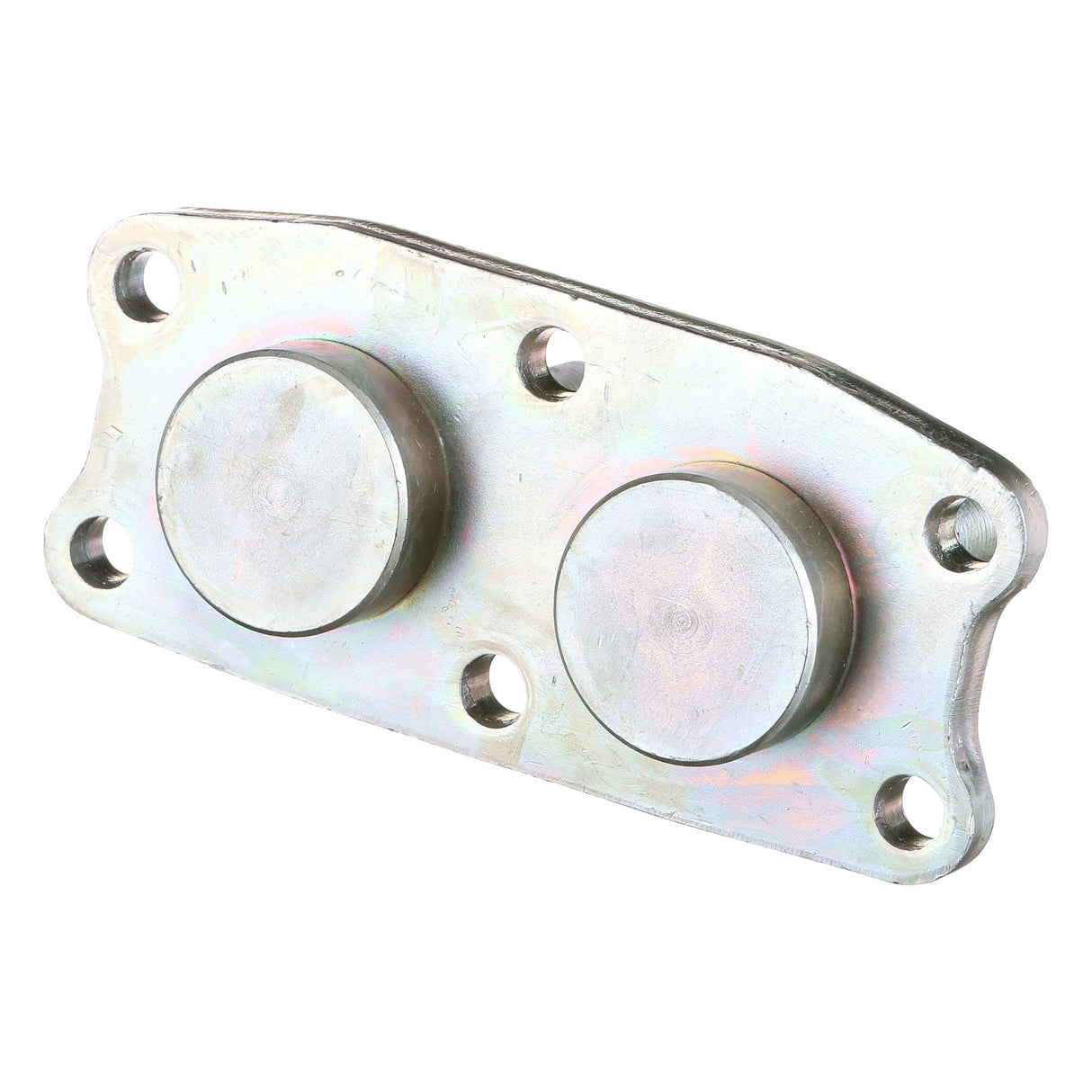 Original New Holland CNH Ersatzteil Nummer 84561202 HYDRAULISCHES HUBWER