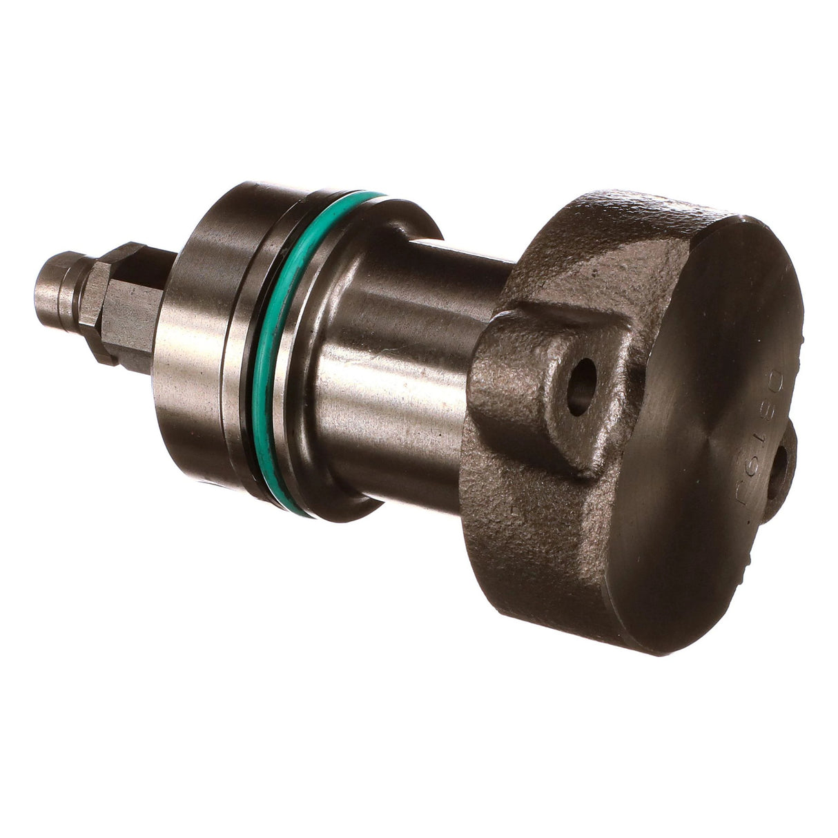 New Holland / Case DRUCKREDUZIERVENTIL 84561214 original CNH Ersatzteil