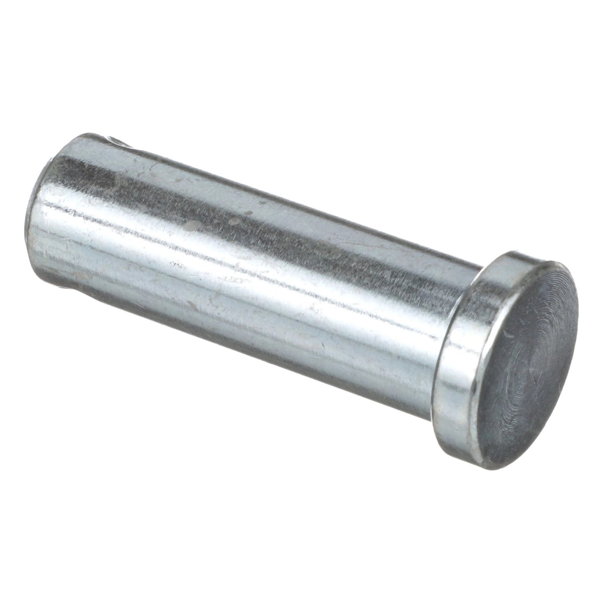 Original New Holland CNH Ersatzteil Nummer 84561471 BOLZEN