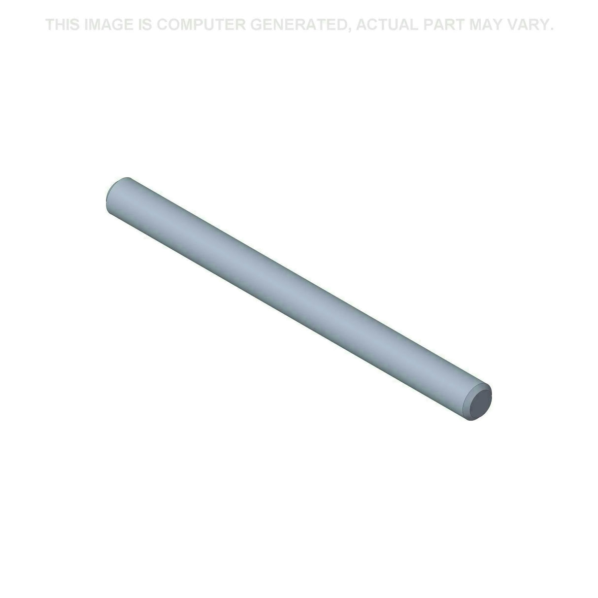 New Holland original Ersatzteil GEWINDEBOLZEN 84562617