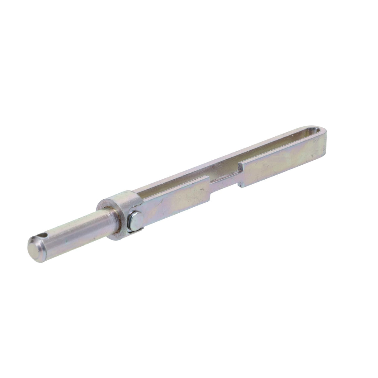 New Holland original Ersatzteil HEBEL 84564306