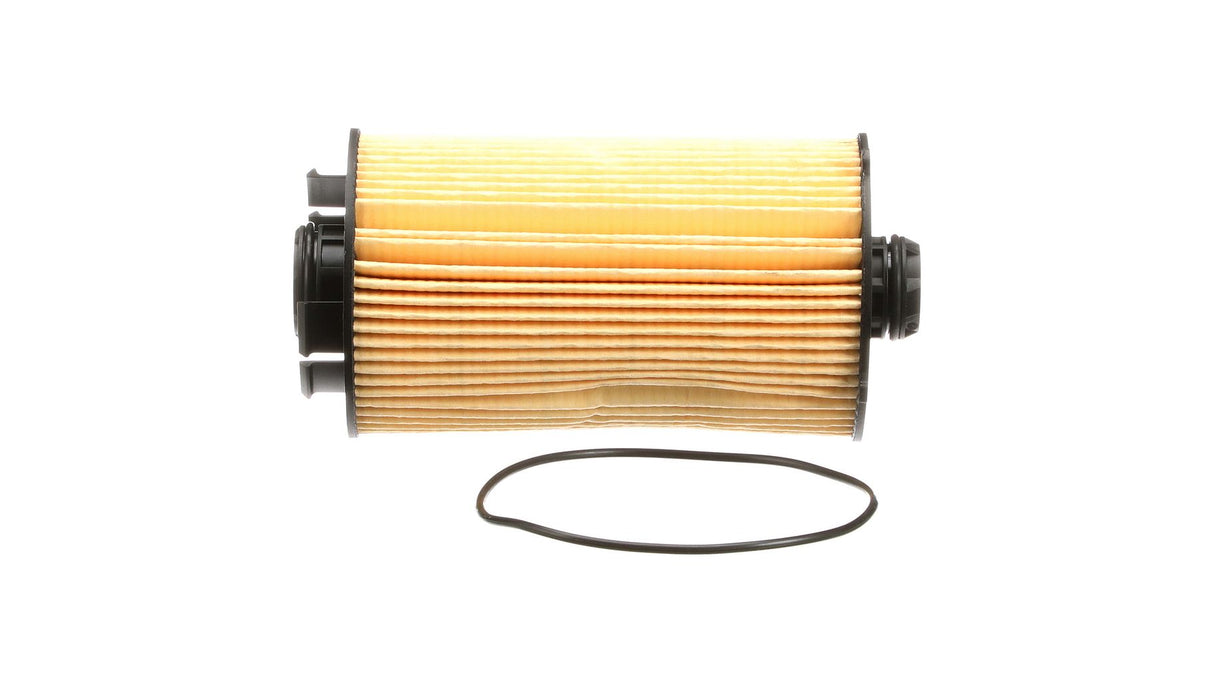 New Holland / Case MOTORÖLFILTER 84565867 original CNH Ersatzteil