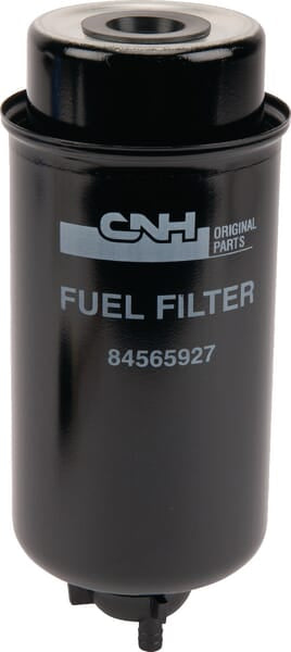 New Holland / Case KRAFTSTOFFFILTER 84565927 original CNH Ersatzteil