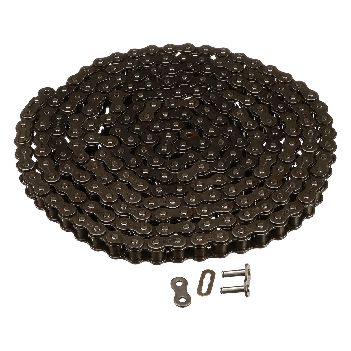 New Holland / Case KETTE 84566255 original CNH Ersatzteil