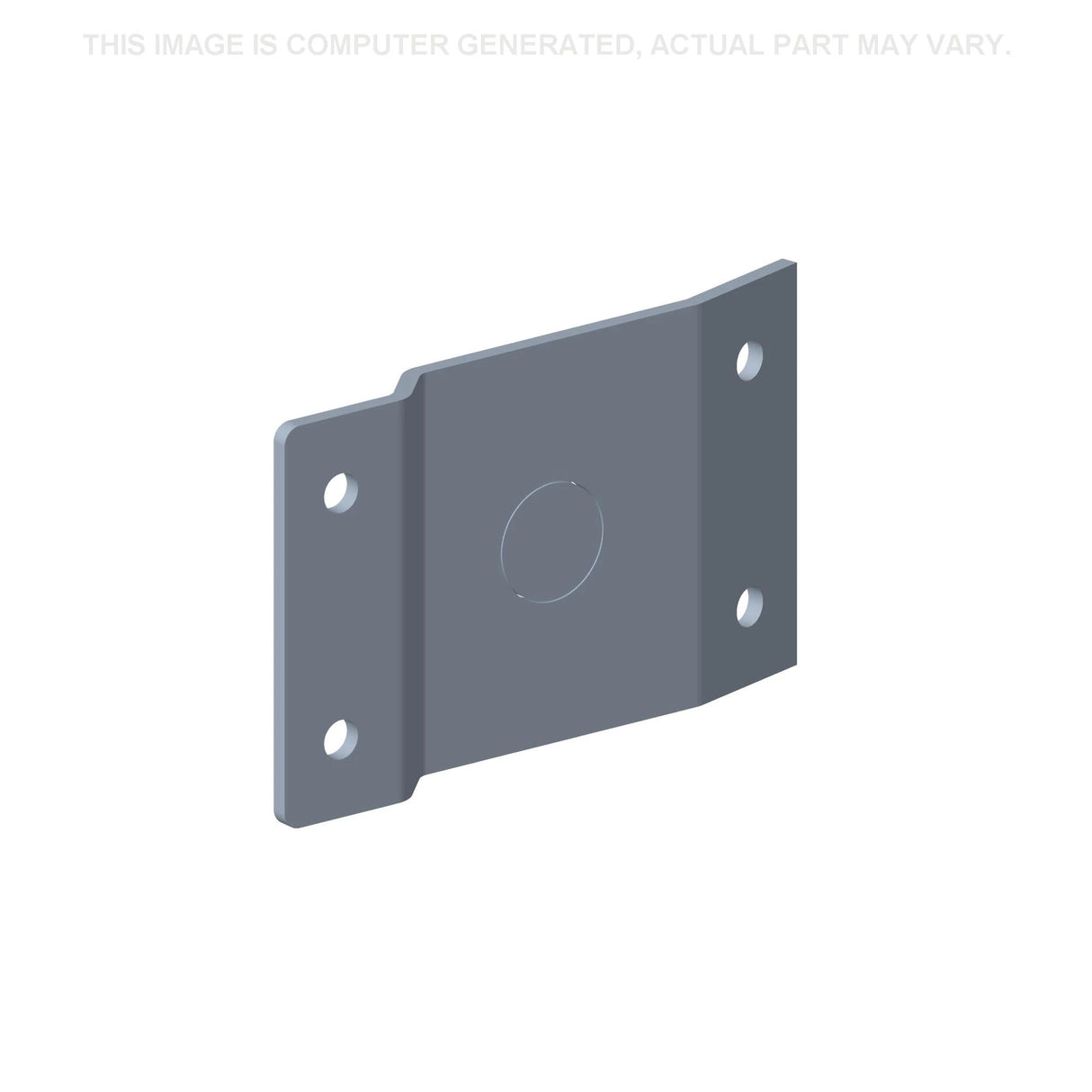 Original New Holland CNH Ersatzteil Nummer 84566918 DREHPUNKT