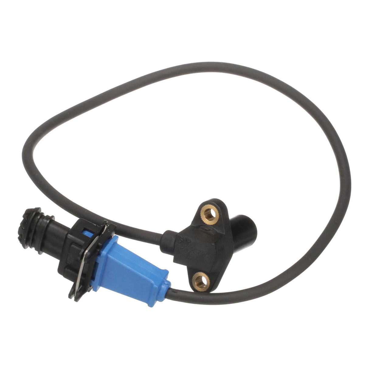 New Holland original Ersatzteil SENSOR 84567562