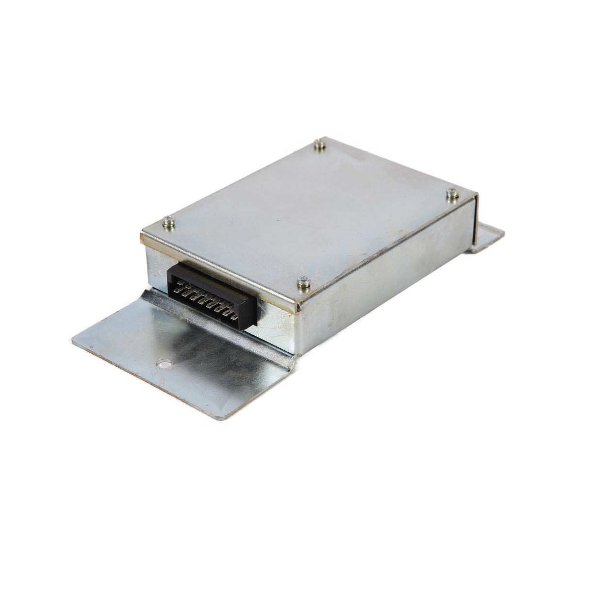 Original New Holland CNH Ersatzteil Nummer 84568134 MODUL