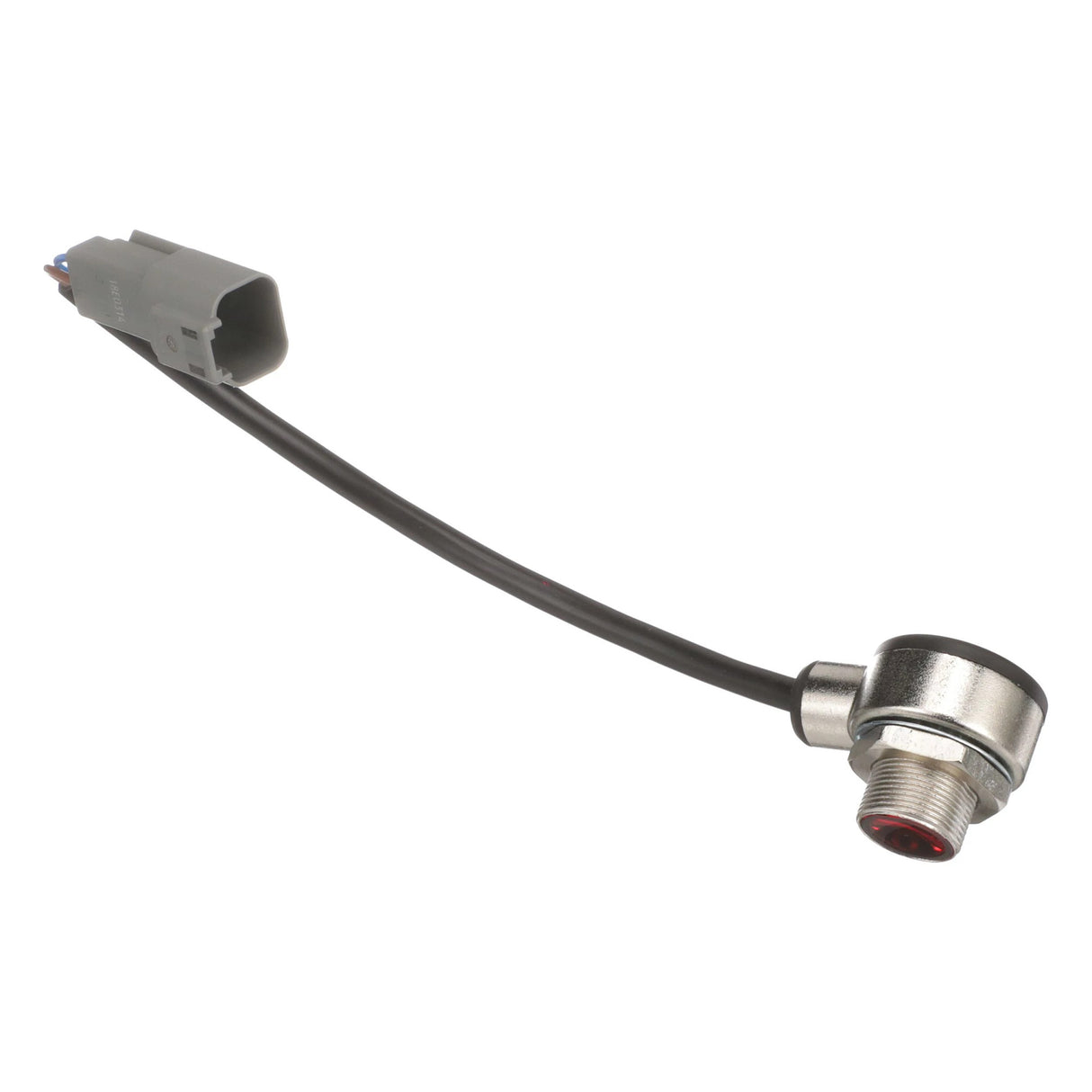 Original New Holland CNH Ersatzteil Nummer 84568578 SENSOR