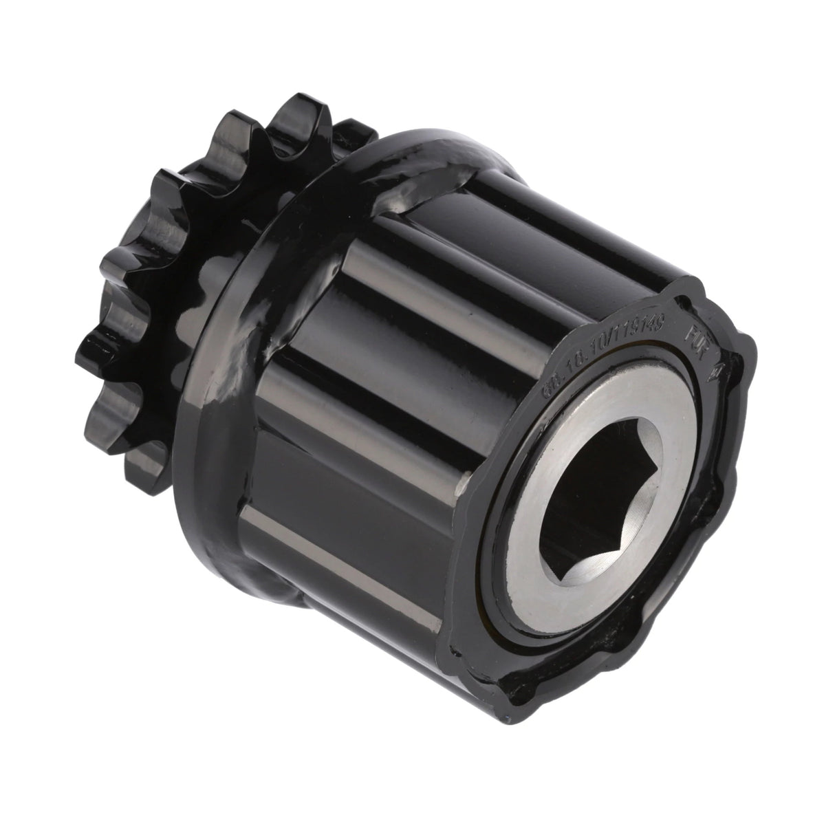 Original New Holland CNH Ersatzteil Nummer 84568959 KUPPLUNG