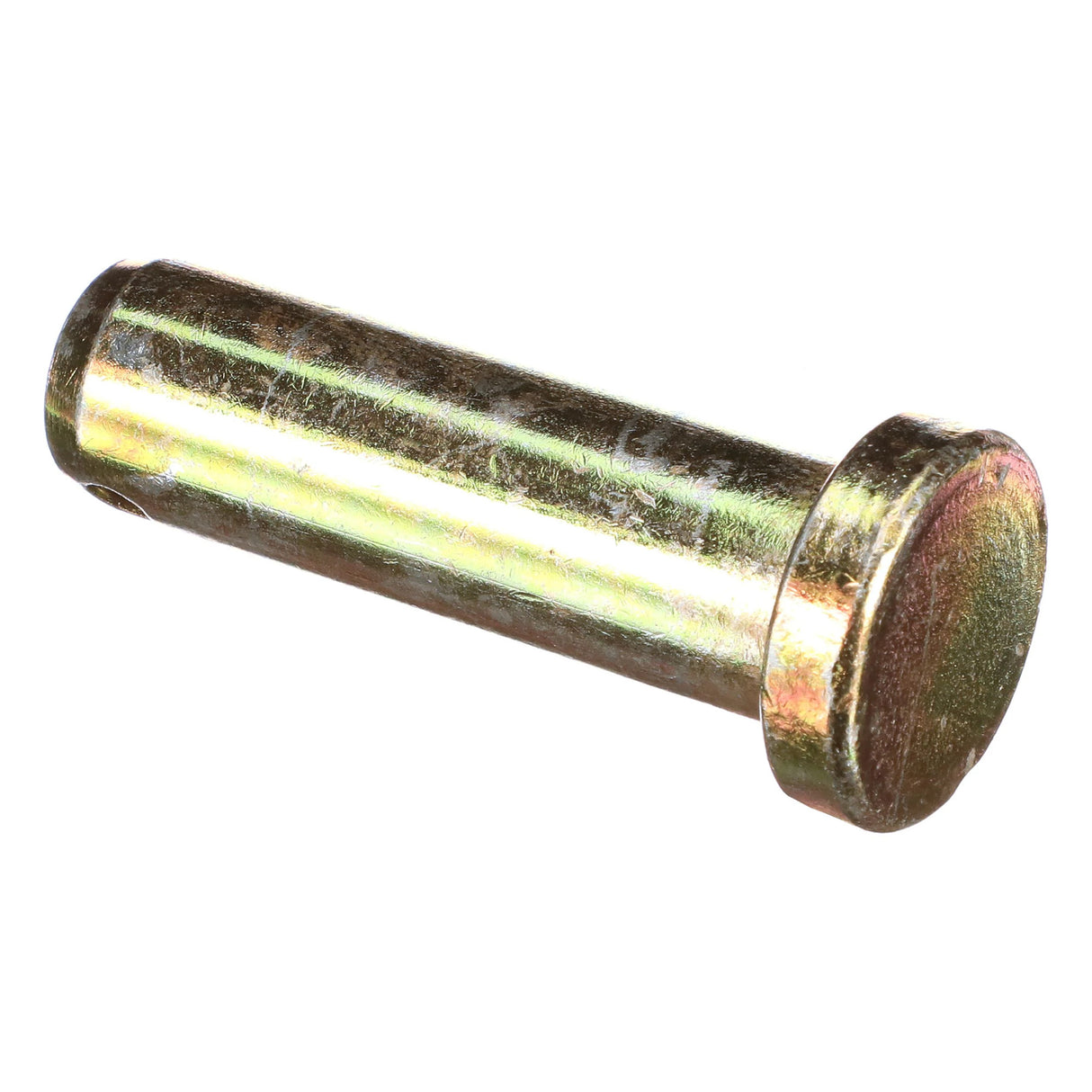 Original New Holland CNH Ersatzteil Nummer 84569159 BOLZEN