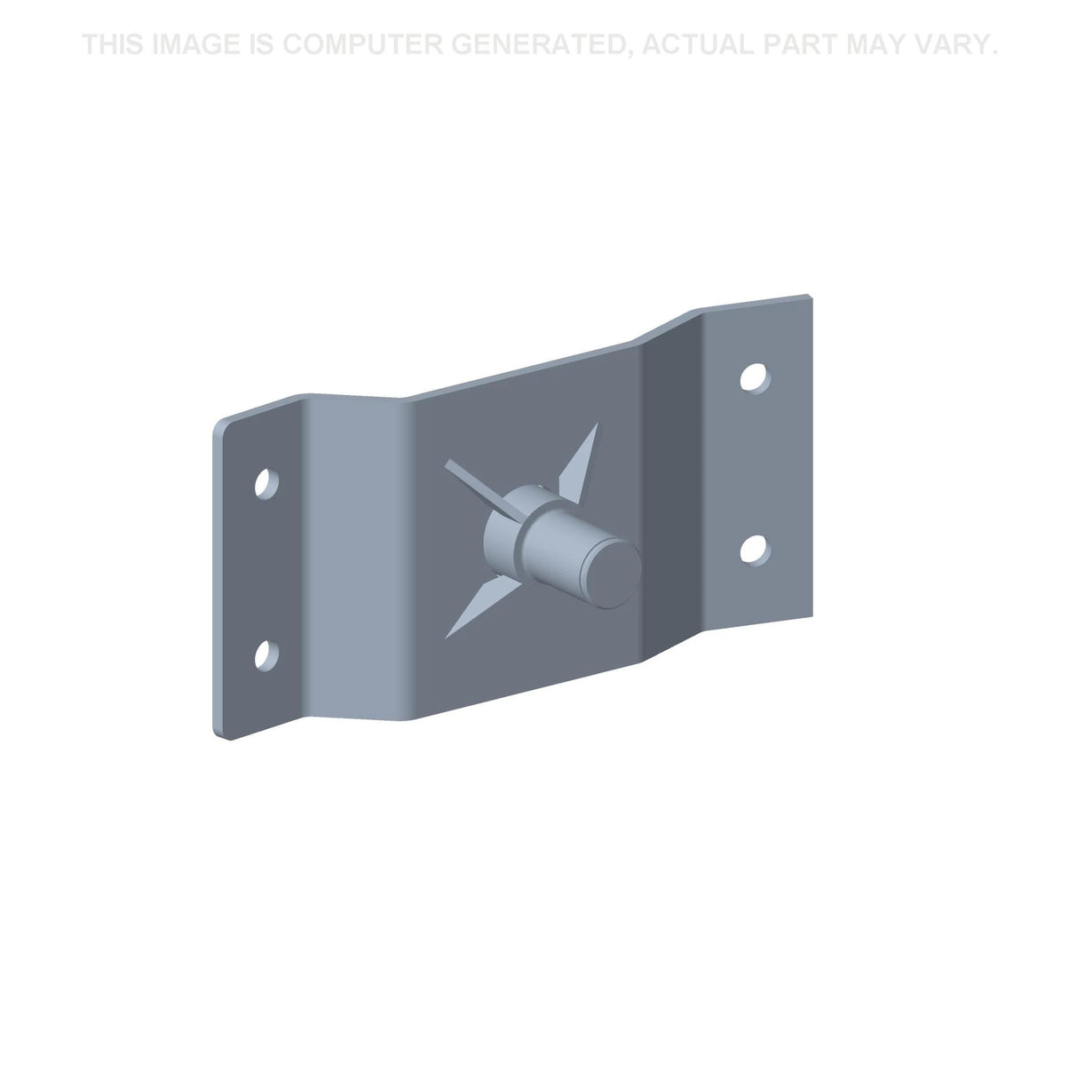 Original New Holland CNH Ersatzteil Nummer 84569225 DREHPUNKT