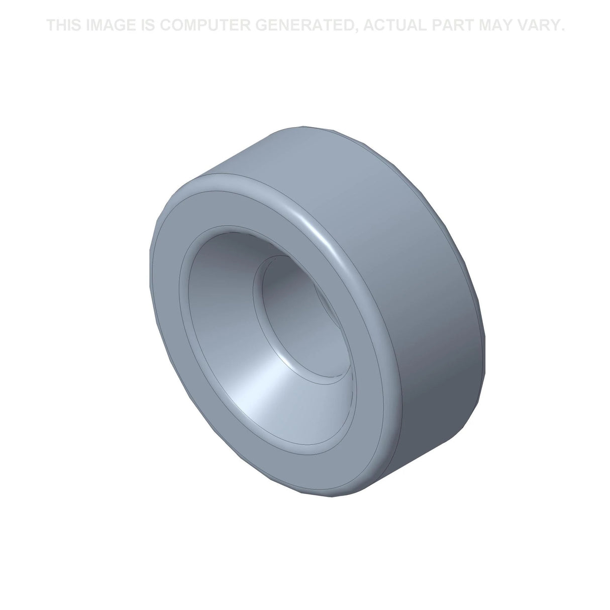 Original New Holland CNH Ersatzteil Nummer 84570346 ISOLATOR