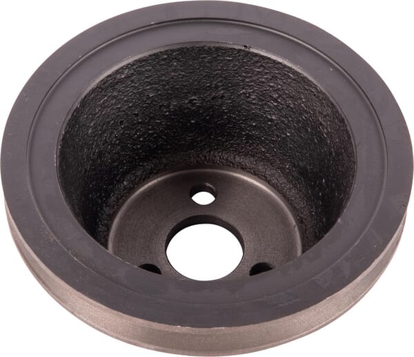 New Holland / Case RILLENSCHEIBE 84571126 original CNH Ersatzteil