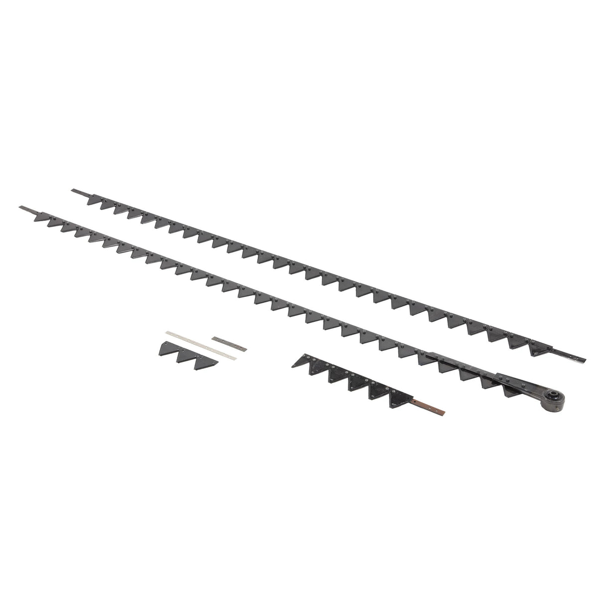 New Holland original Ersatzteil MESSERSATZ 84571659