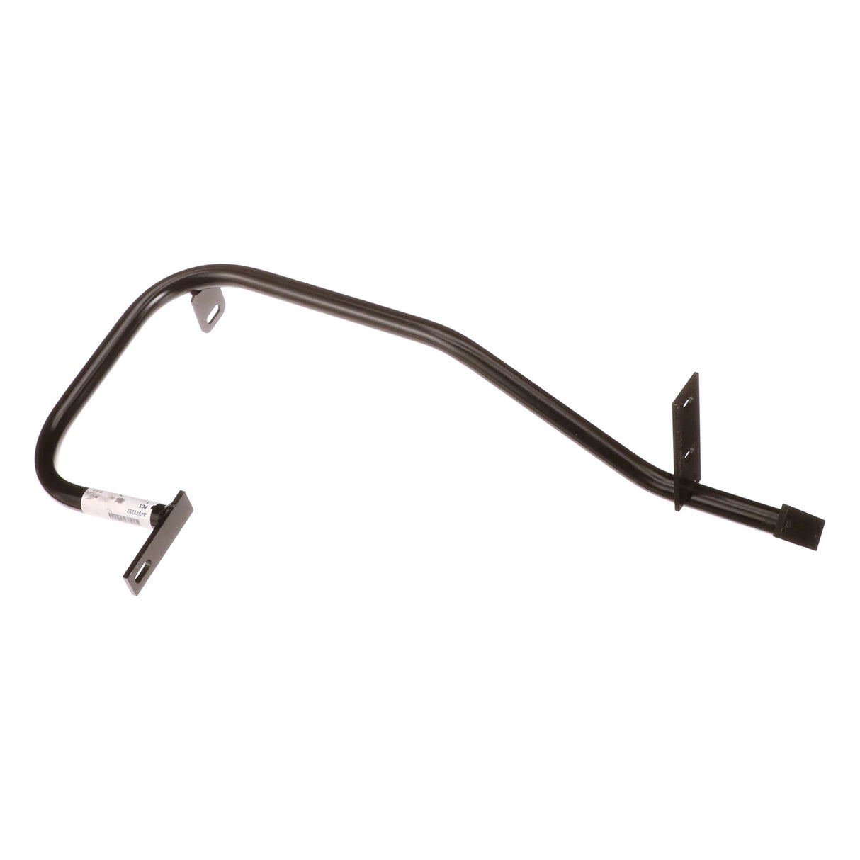 Original New Holland CNH Ersatzteil Nummer 84572292 GRIFF