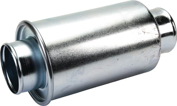 New Holland / Case HYDRAULIKÖLFILTER 84573333 original CNH Ersatzteil