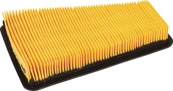 New Holland / Case KABINENFILTER 84577445 original CNH Ersatzteil