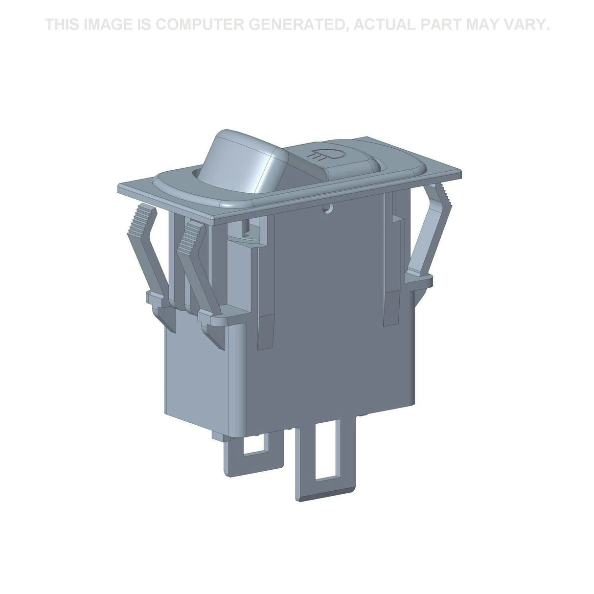 New Holland / Case HEBELSCHALTER 84578959 original CNH Ersatzteil