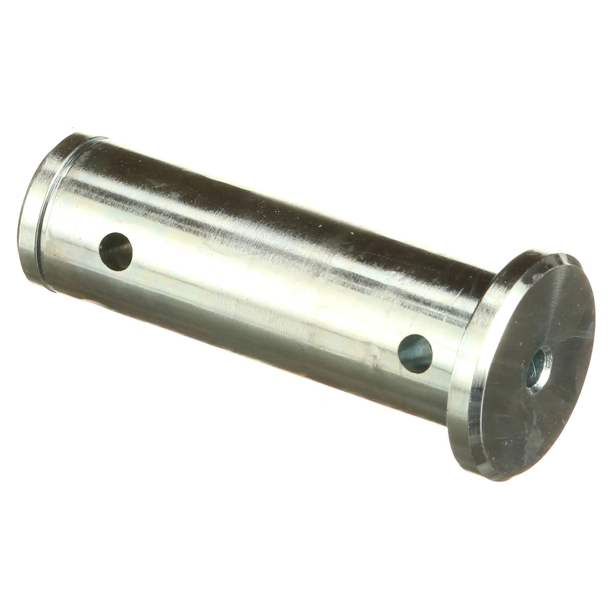 Original New Holland CNH Ersatzteil Nummer 84579251 BOLZEN