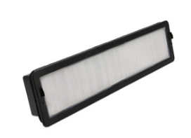 New Holland / Case KABINENFILTER 84579424 original CNH Ersatzteil