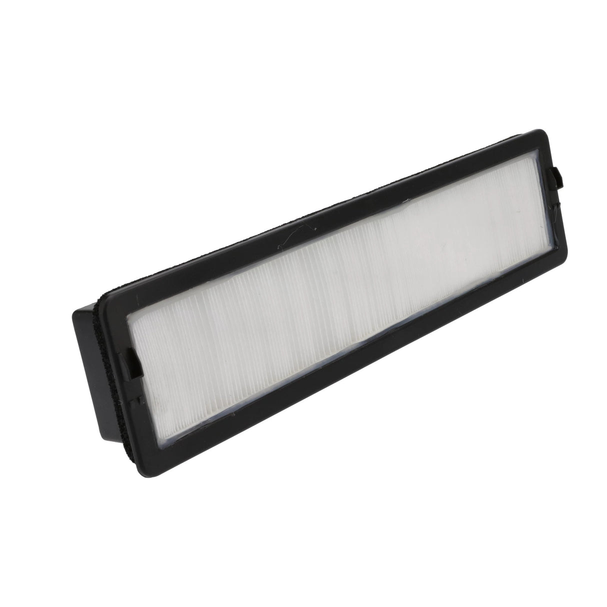 New Holland / Case KABINENFILTER 84579424 original CNH Ersatzteil