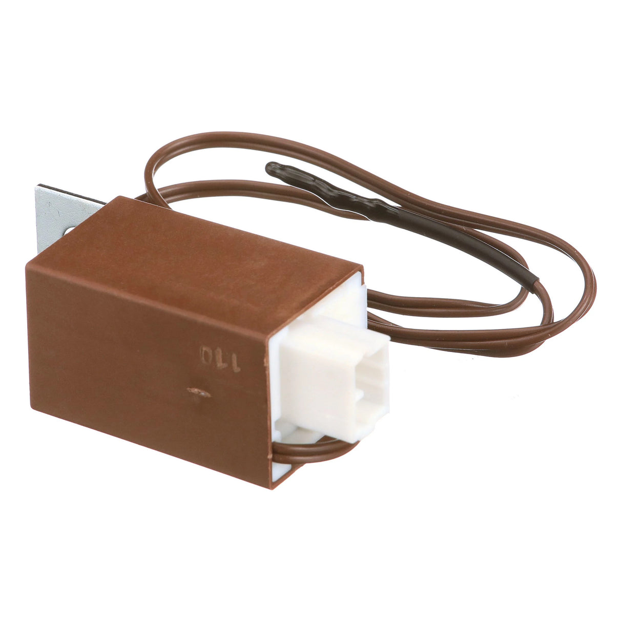 New Holland original Ersatzteil SENSOR  84579703