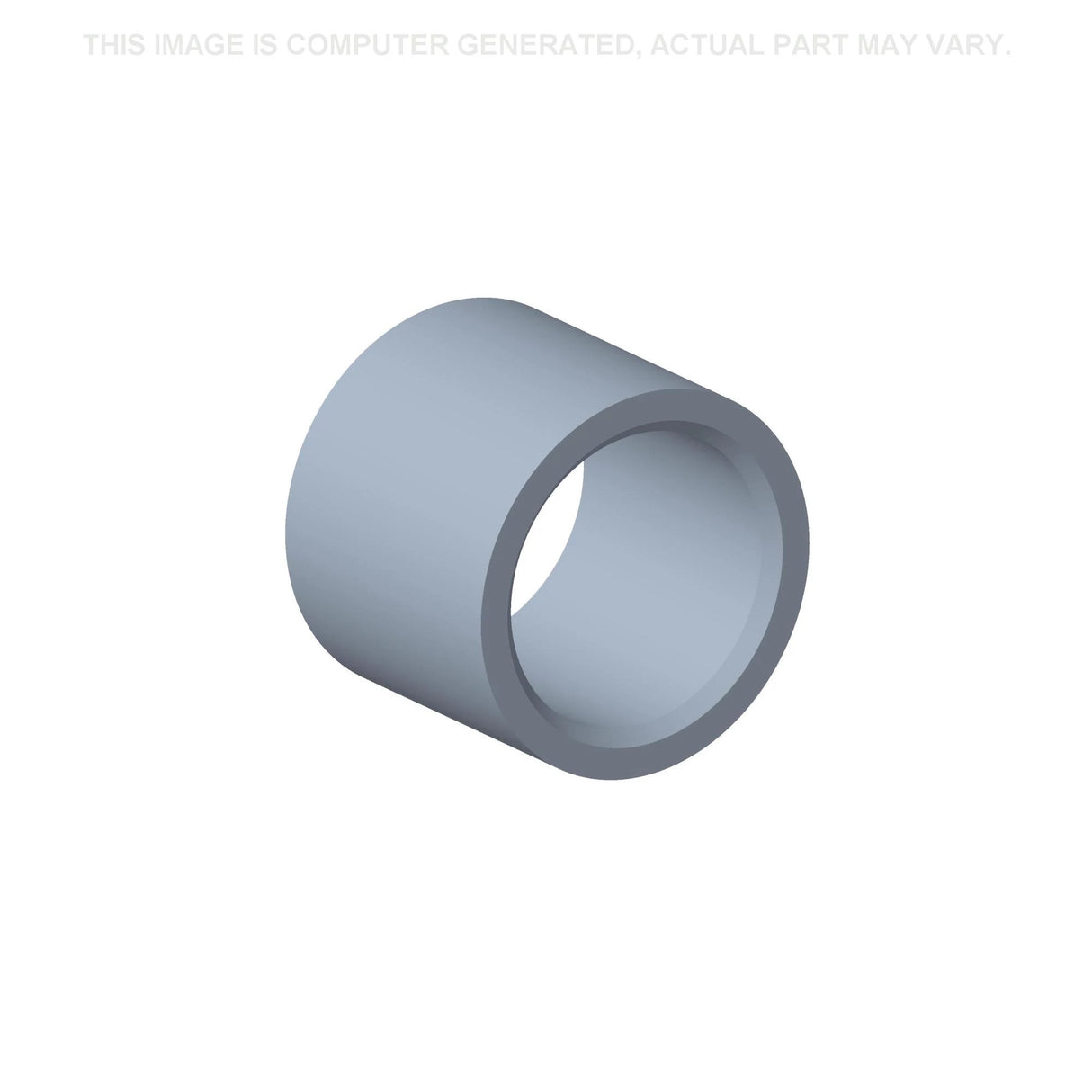 Original New Holland CNH Ersatzteil Nummer 84580057 BUECHSE