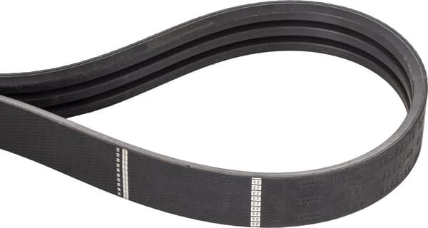 New Holland / Case RIEMEN 84582506 original CNH Ersatzteil