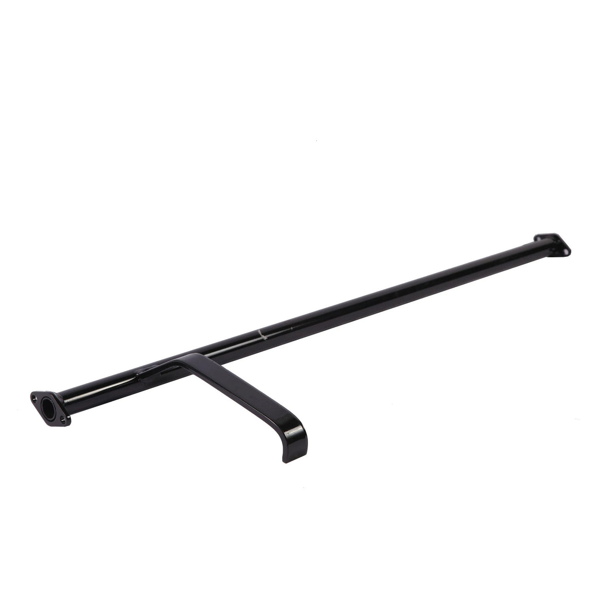 New Holland original Ersatzteil ROHR 84584118