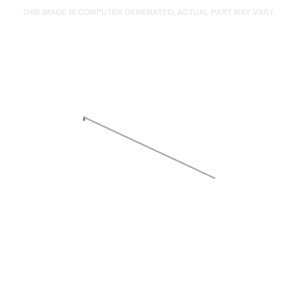 Original New Holland CNH Ersatzteil Nummer 84584139 ZINKENTRÄGER