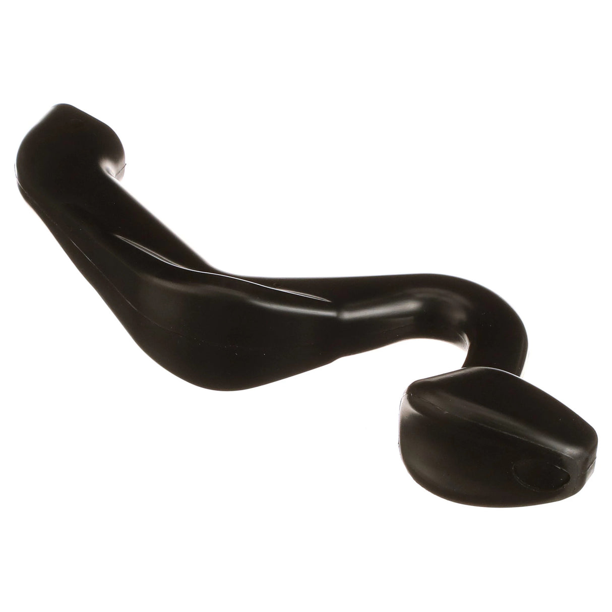 Original New Holland CNH Ersatzteil Nummer 84585017 BEDIENHEBEL