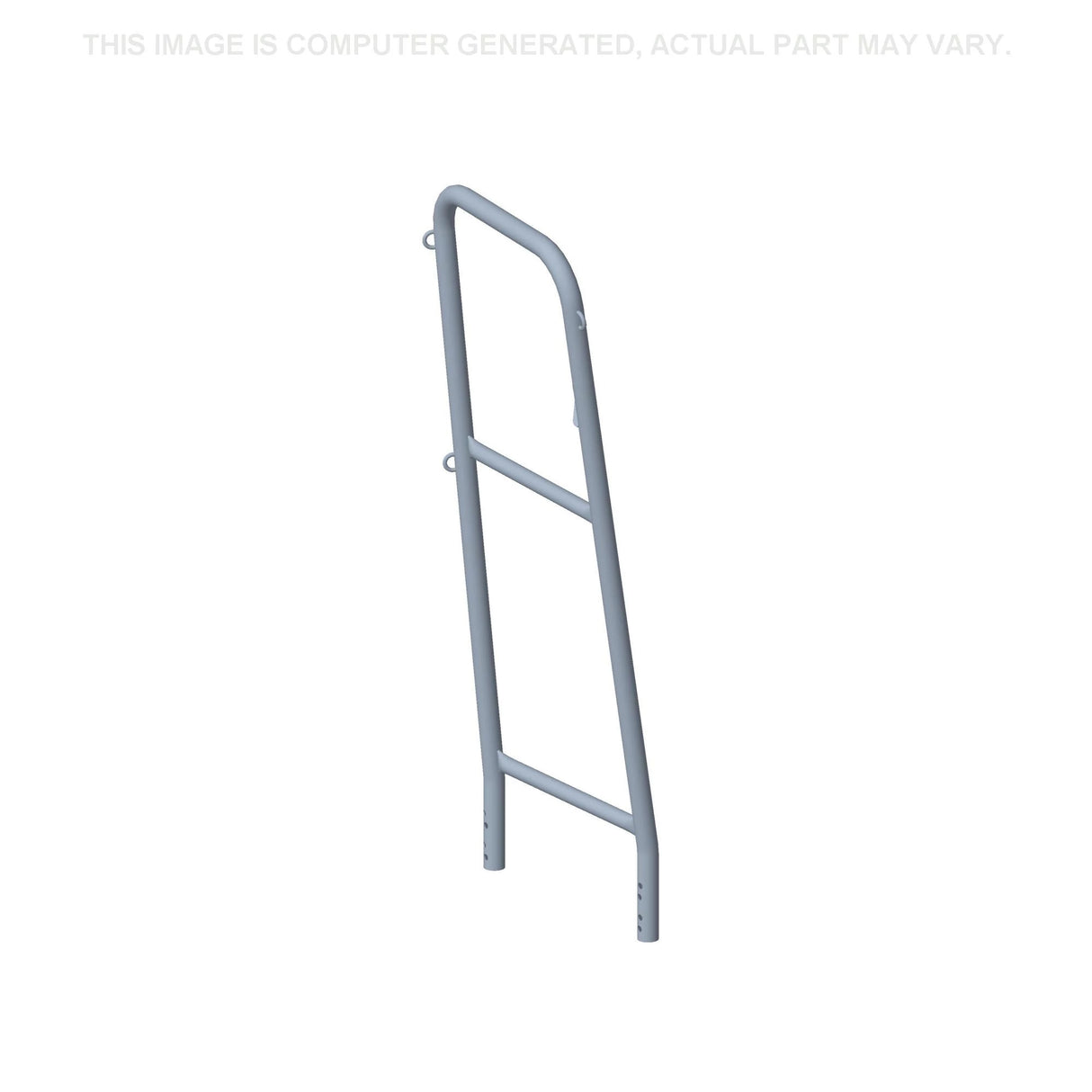 Original New Holland CNH Ersatzteil Nummer 84585749 HANDLAUF