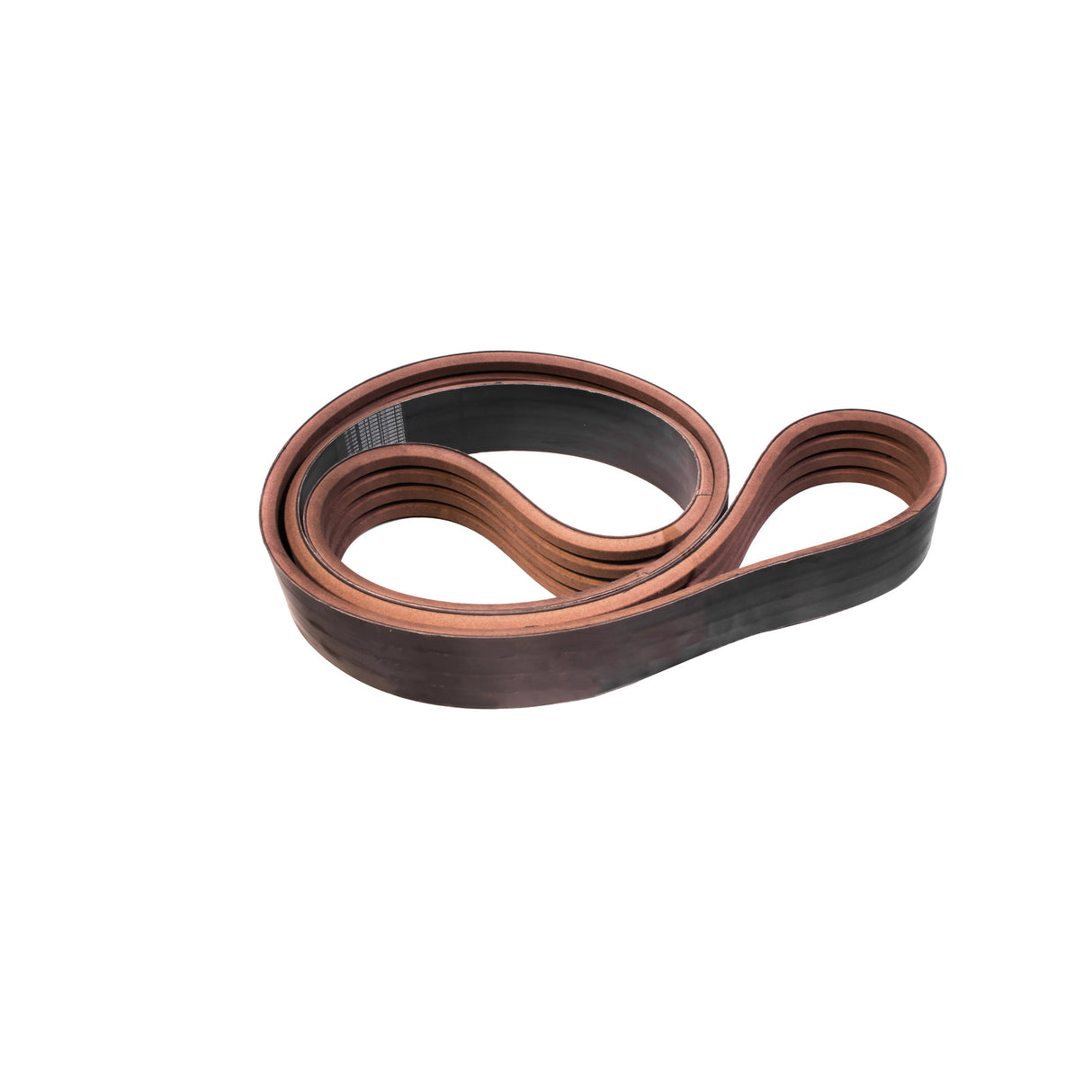 New Holland / Case KEILRIEMEN 84586129 original CNH Ersatzteil