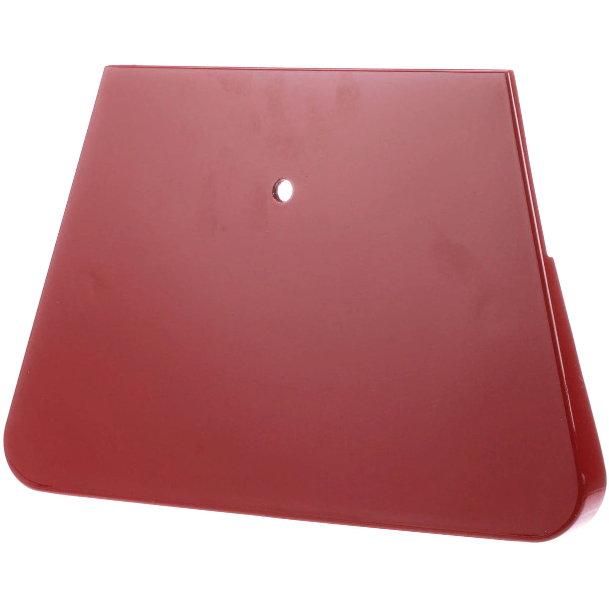 Original New Holland CNH Ersatzteil Nummer 84586581 ABDECKUNG, ZUGANG