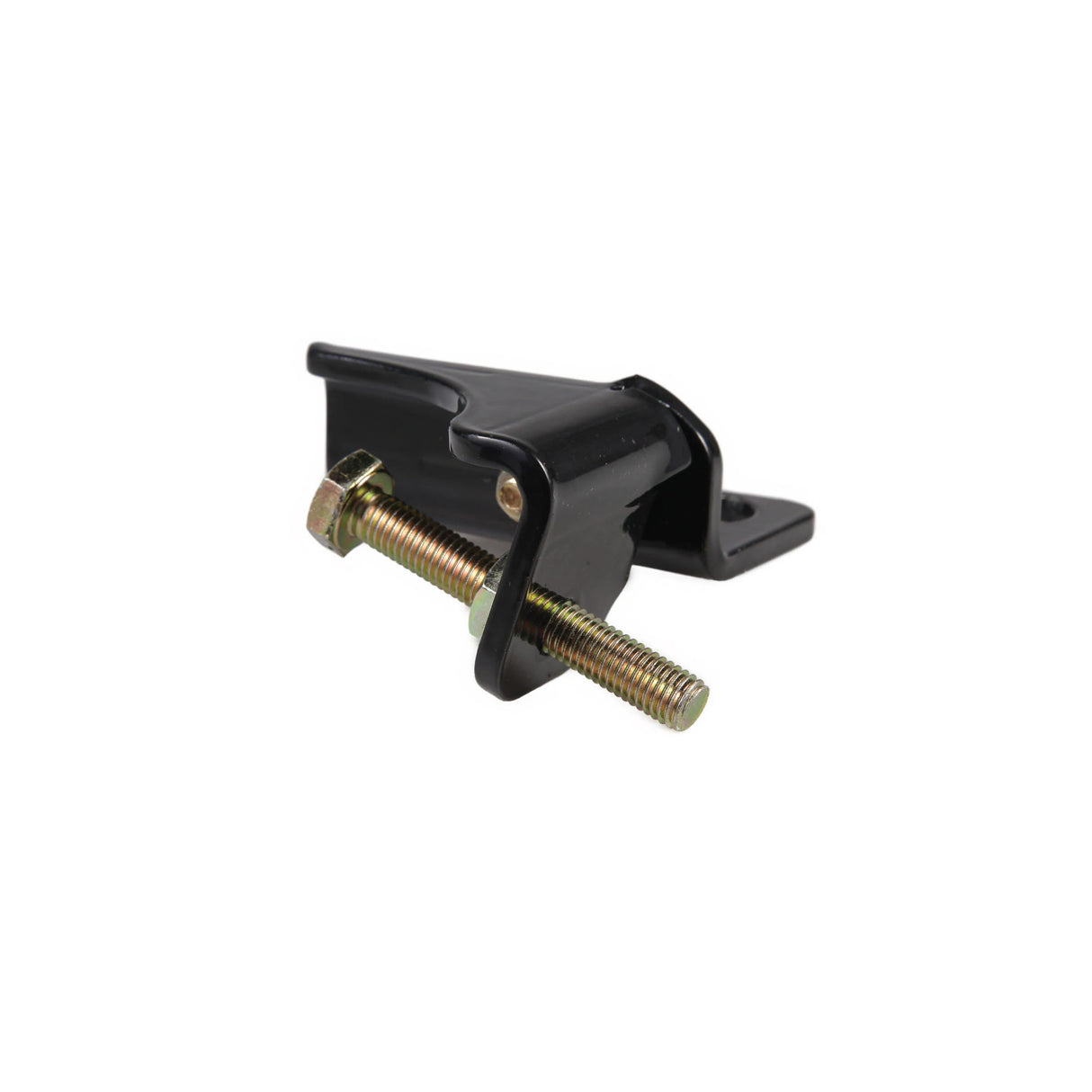 Original New Holland CNH Ersatzteil Nummer 84588410 STOPPVORRICHTUNG