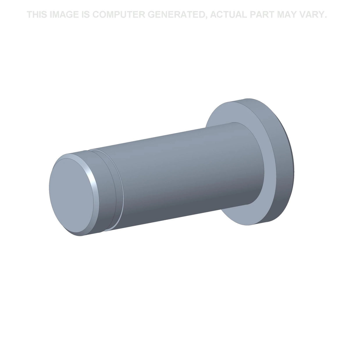 Original New Holland CNH Ersatzteil Nummer 84588797 GABELBOLZEN