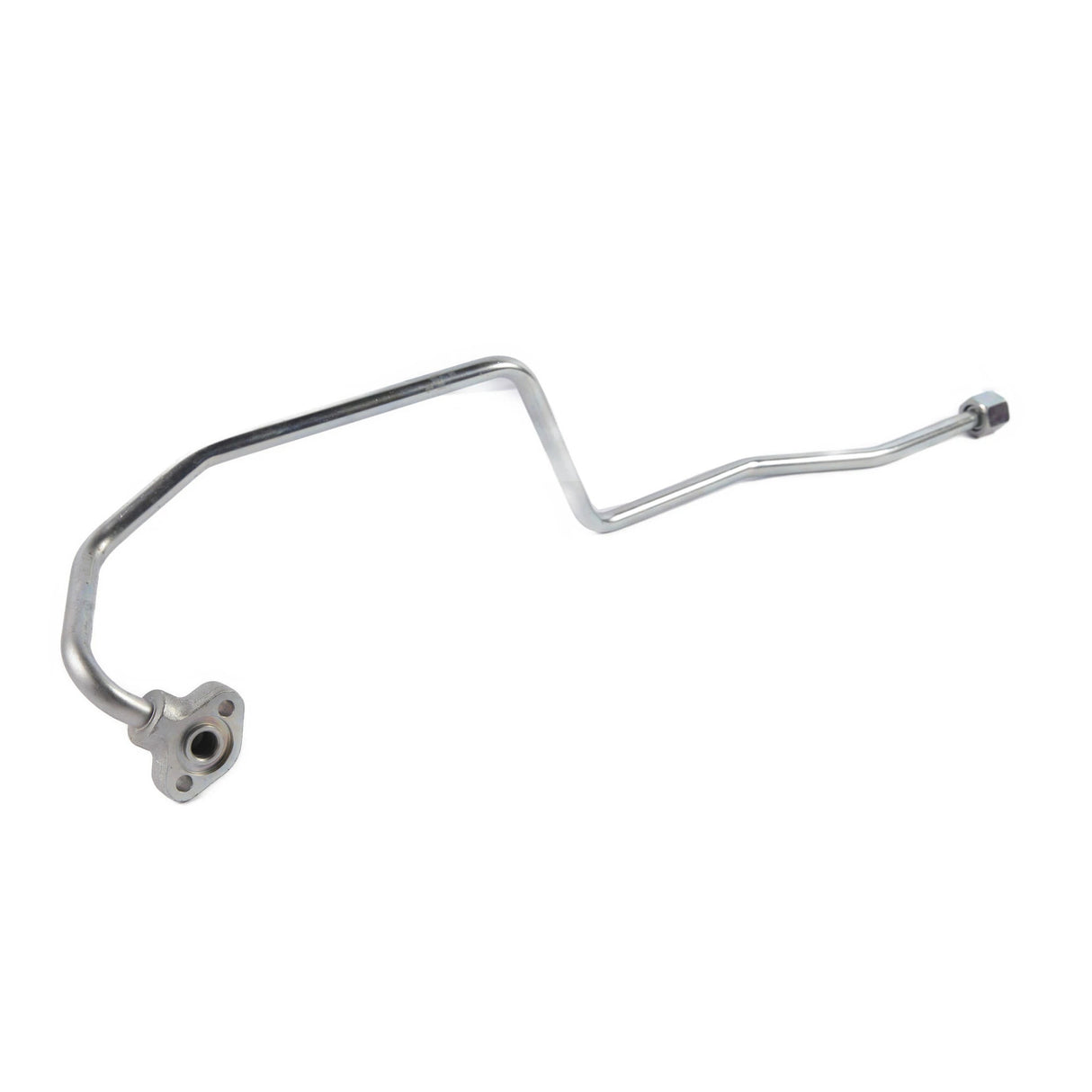 New Holland original Ersatzteil ROHR 84588942