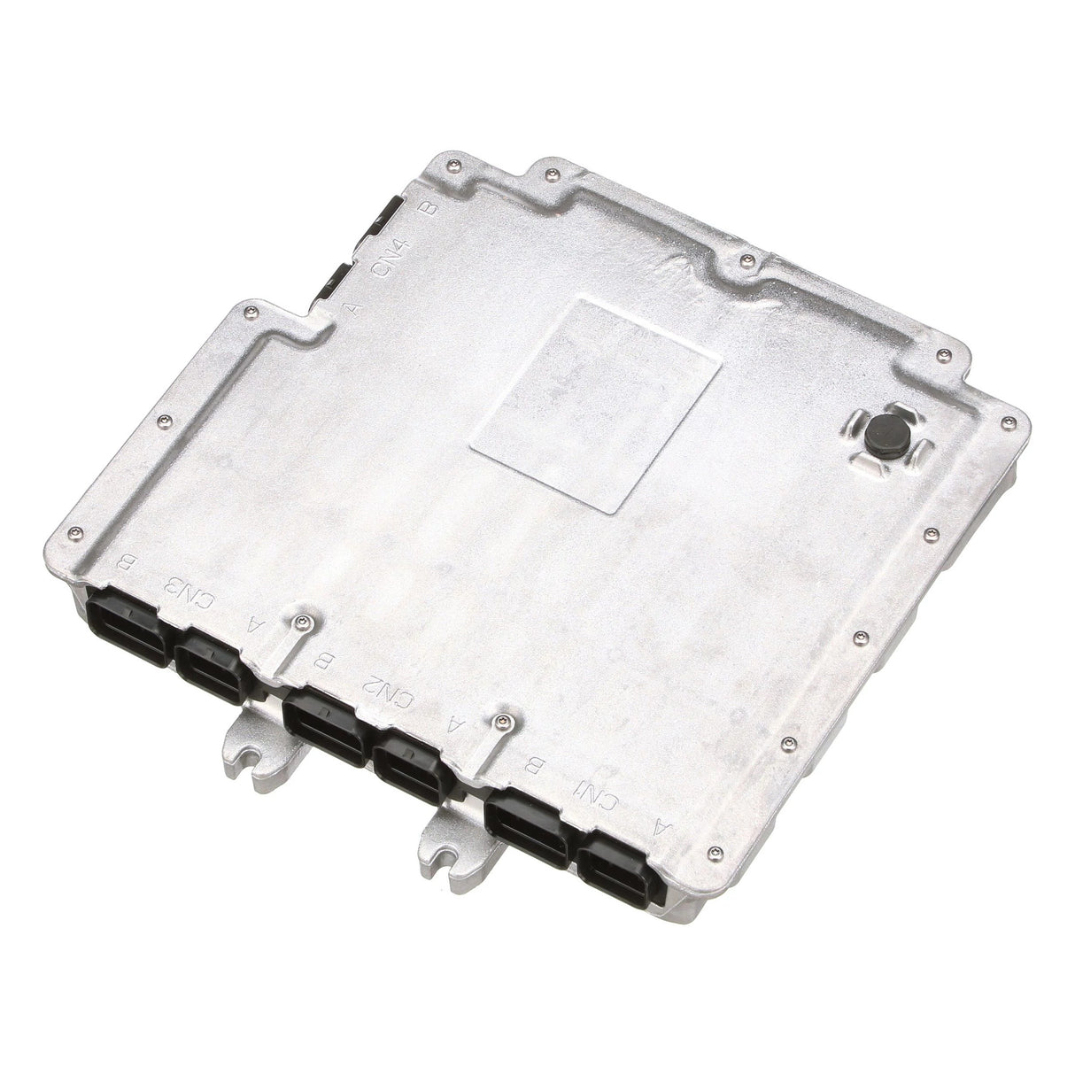 New Holland / Case MODUL 84589140 original CNH Ersatzteil