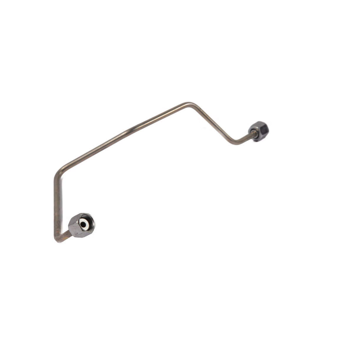New Holland original Ersatzteil ROHR 84589731