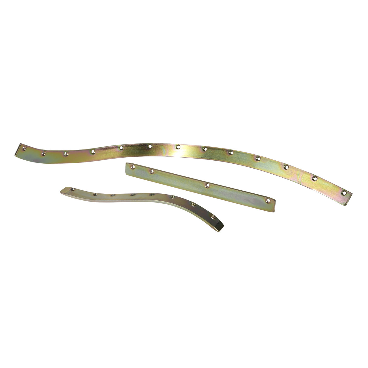 Original New Holland CNH Ersatzteil Nummer 84589773 SATZ, FIELD IMPROVEM