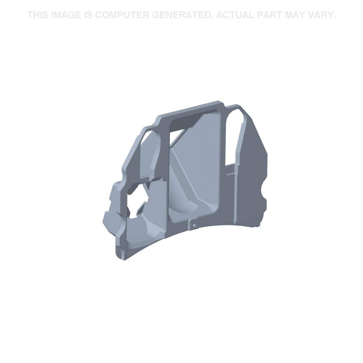 Original New Holland CNH Ersatzteil Nummer 84591993 ISOLATOR