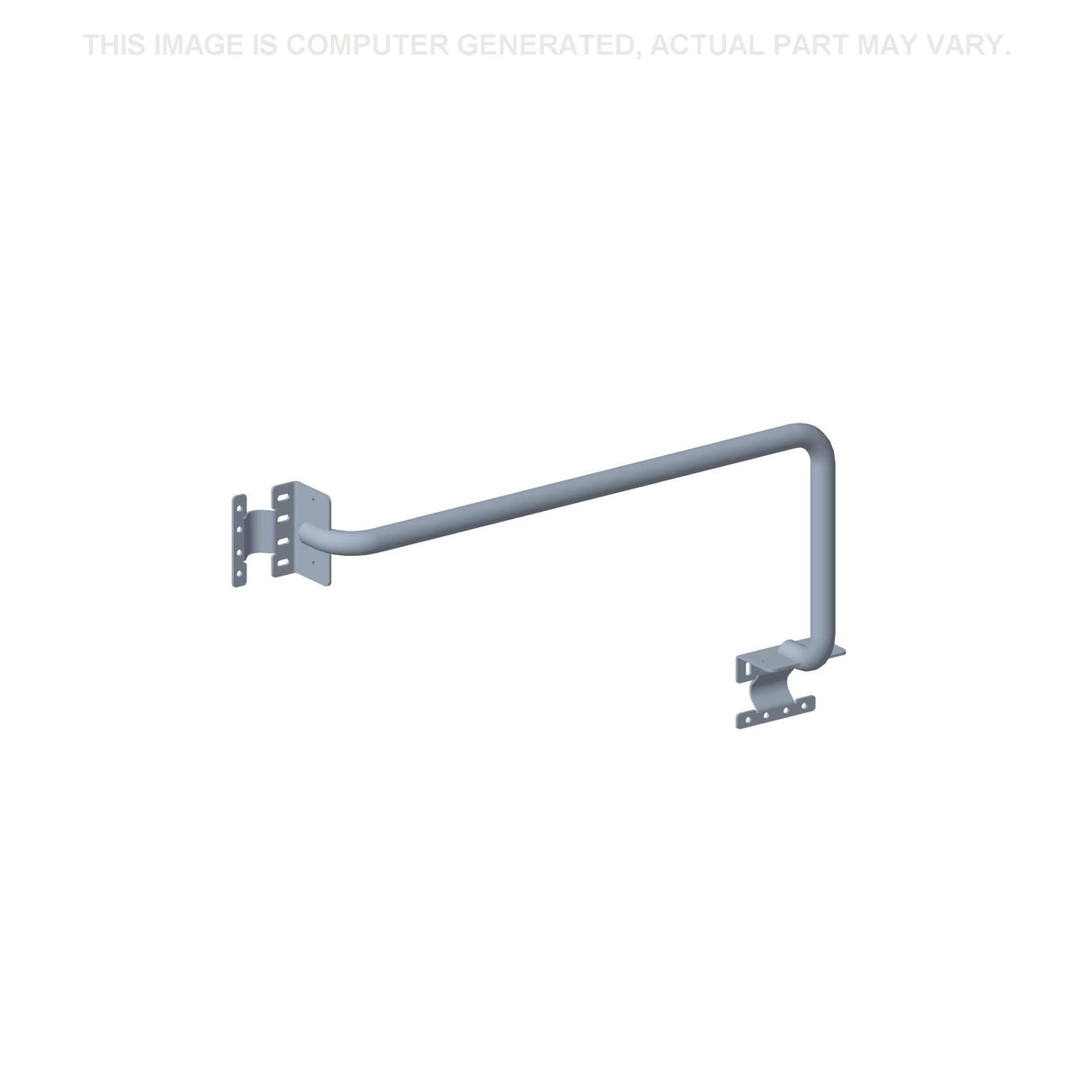 Original New Holland CNH Ersatzteil Nummer 84593320 HANDLAUF