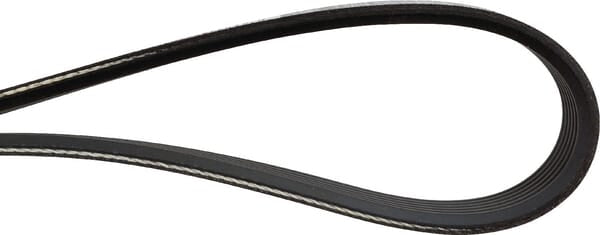 New Holland / Case RIEMEN 84594326 original CNH Ersatzteil