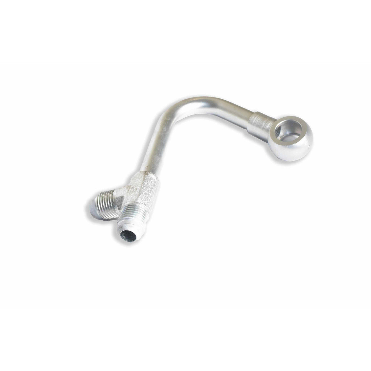 New Holland original Ersatzteil ROHR 84594950