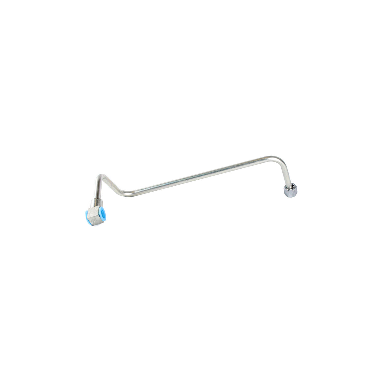 New Holland original Ersatzteil ROHR 84595014