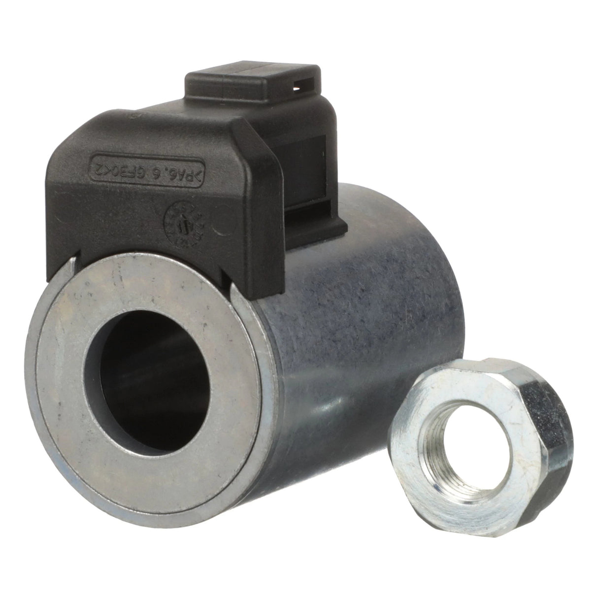 New Holland original Ersatzteil MAGNETSPULE MECH 84595175